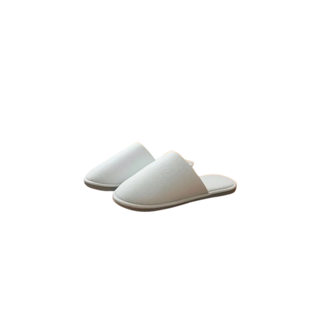 papuci de unica folosinta antiderapanti comozi pentru baie hotel si spa set multiplu