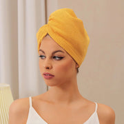 Prosop halat dama moale – purtabil pentru baie, sauna si relaxare acasa