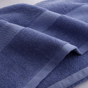Prosop baie bumbac 100% mare absorbant si moale – pentru casa, hotel si SPA