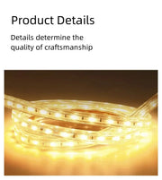 Aplica LED decorativa cu efect tablou – lampa perete moderna pentru living, hol si dormitor