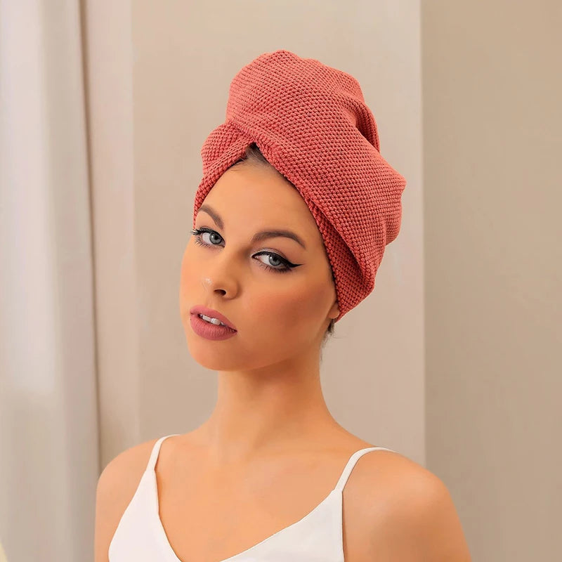 Prosop halat dama moale – purtabil pentru baie, sauna si relaxare acasa