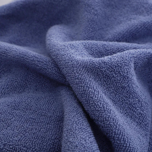 Prosop baie bumbac 100% mare absorbant si moale – pentru casa, hotel si SPA