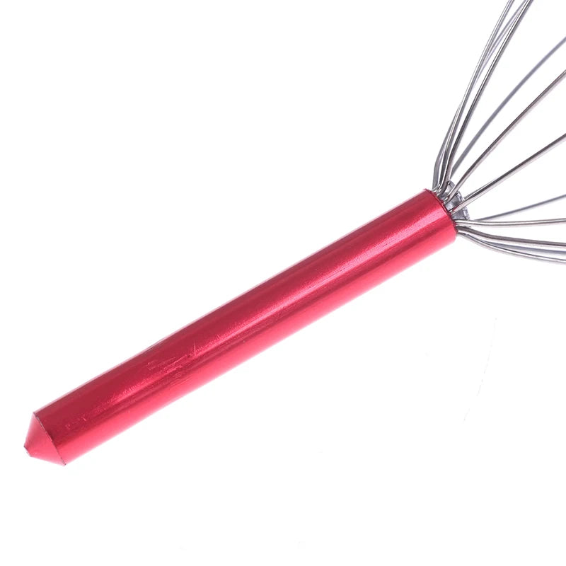 Masaj scalp tip octopus – aparat manual pentru cap si gat anti stres si relaxare