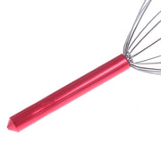 Masaj scalp tip octopus – aparat manual pentru cap si gat anti stres si relaxare