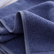 Prosop baie bumbac 100% mare absorbant si moale – pentru casa, hotel si SPA