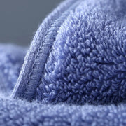 Prosop baie bumbac 100% mare absorbant si moale – pentru casa, hotel si SPA