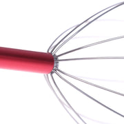 Masaj scalp tip octopus – aparat manual pentru cap si gat anti stres si relaxare