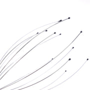 Masaj scalp tip octopus – aparat manual pentru cap si gat anti stres si relaxare