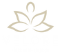 velorehomespa