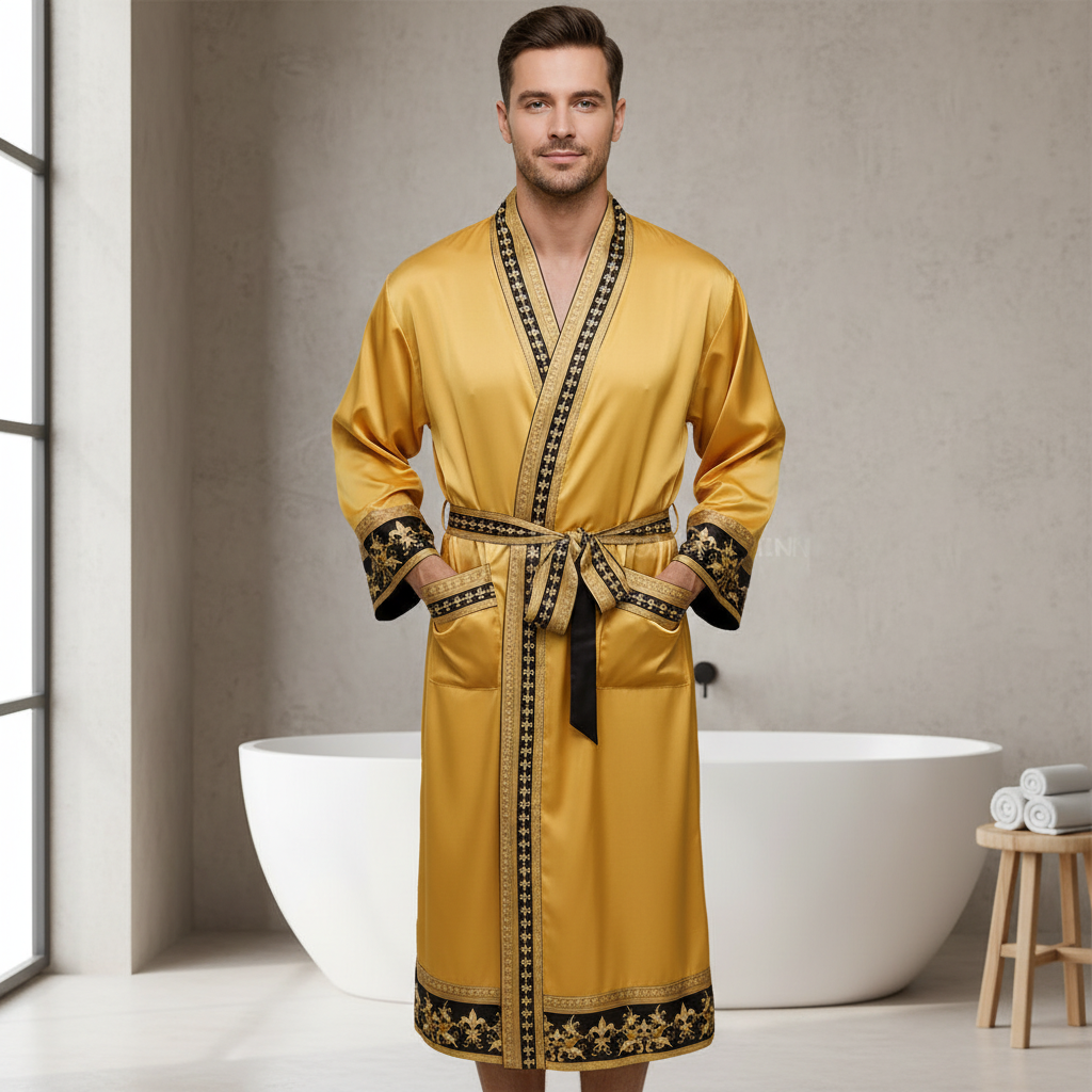 Kimono Original