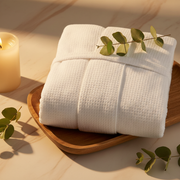 Prosop Halat – Produktfoto warm